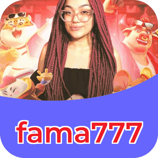 fama777 APK