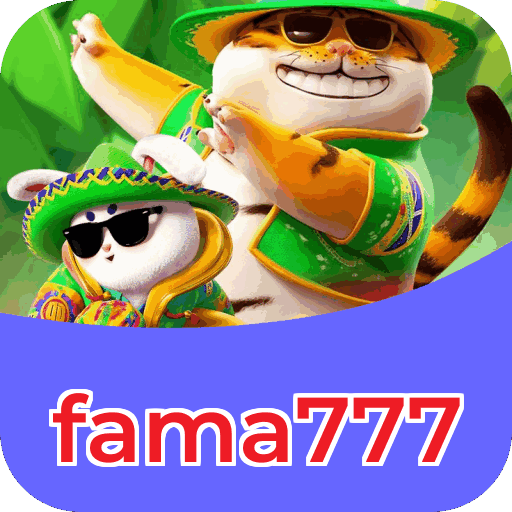fama777 APK