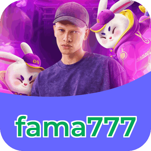 fama777 APK