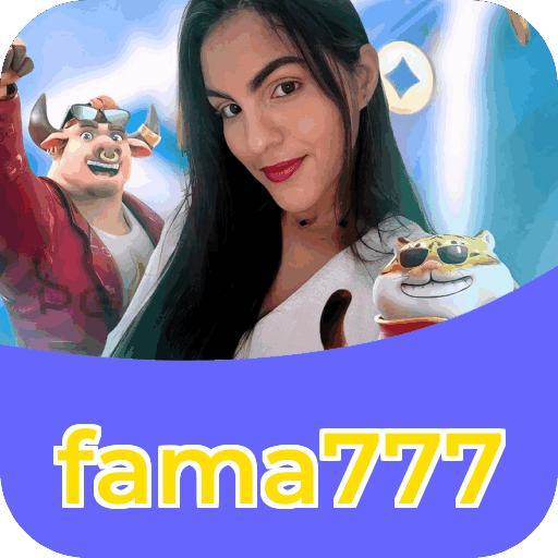 fama777