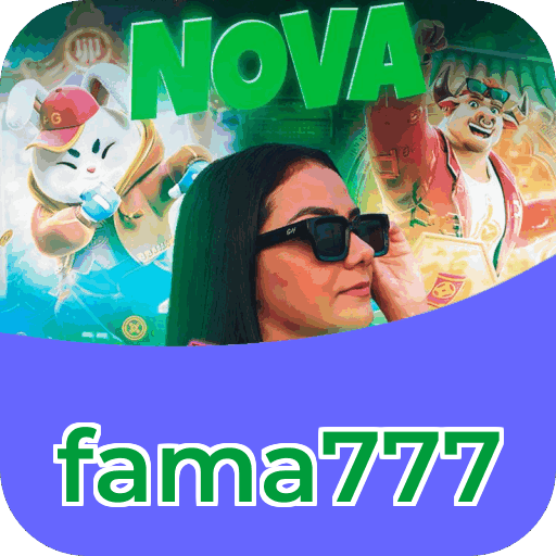 fama777 APK