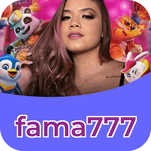 fama777 APK