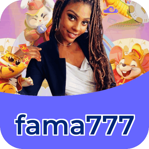 fama777 APK