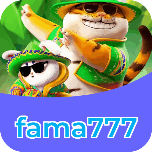 fama777 APK