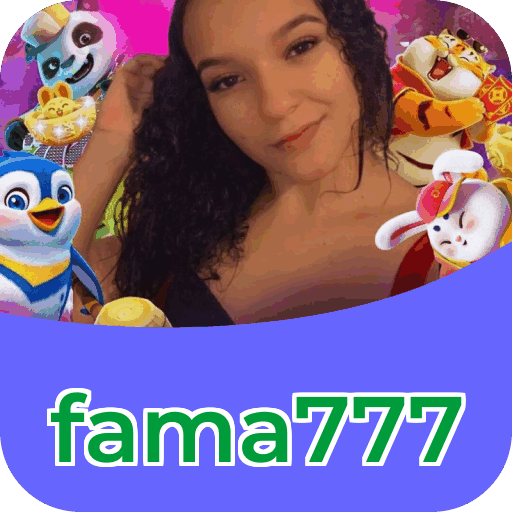 fama777 APK