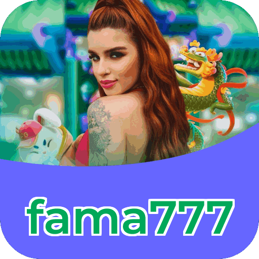 fama777 APK