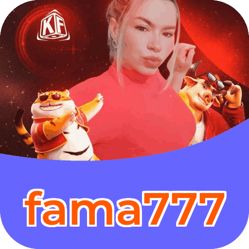 fama777 APK