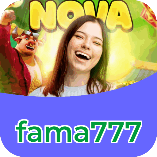 fama777