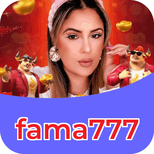 fama777 APK
