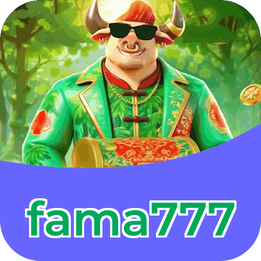 fama777 APK