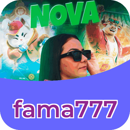 fama777 APK