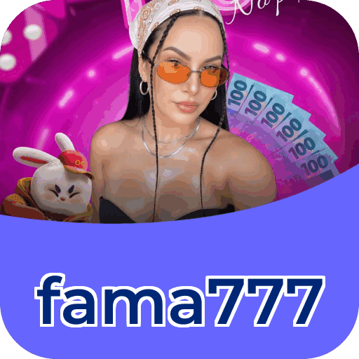 fama777 APK