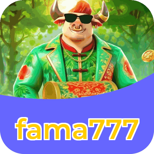 fama777