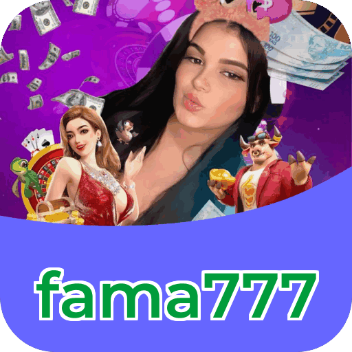 fama777 APK