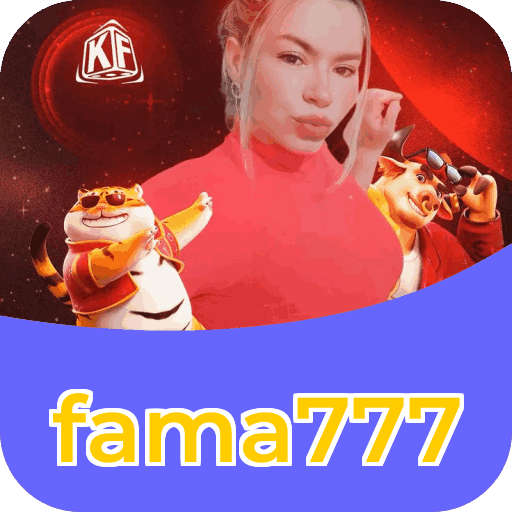 fama777 Platform