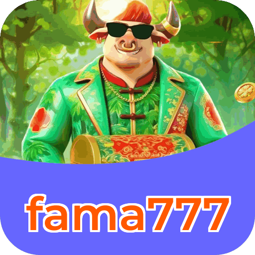 fama777 APK