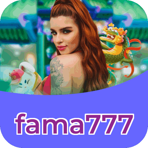 fama777 APK