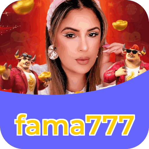 fama777 APK