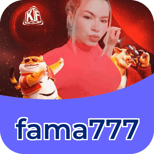 fama777 APK