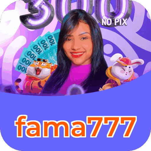 fama777 APK