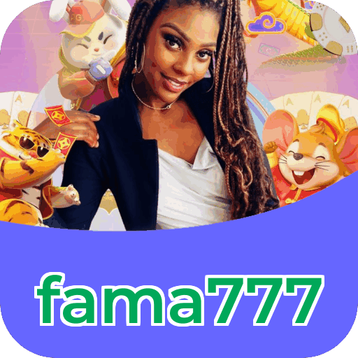 fama777 APK