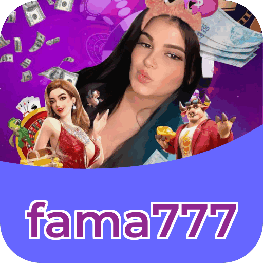 fama777 APK