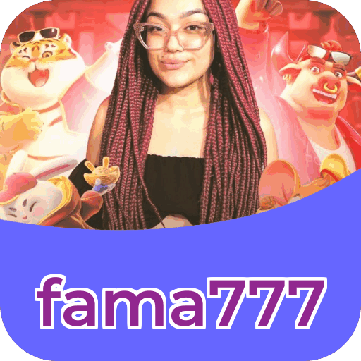 fama777 APK