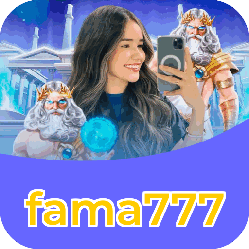 fama777 APK