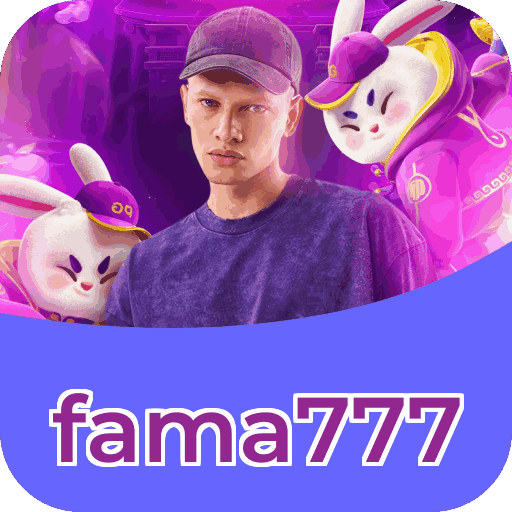 fama777 APK