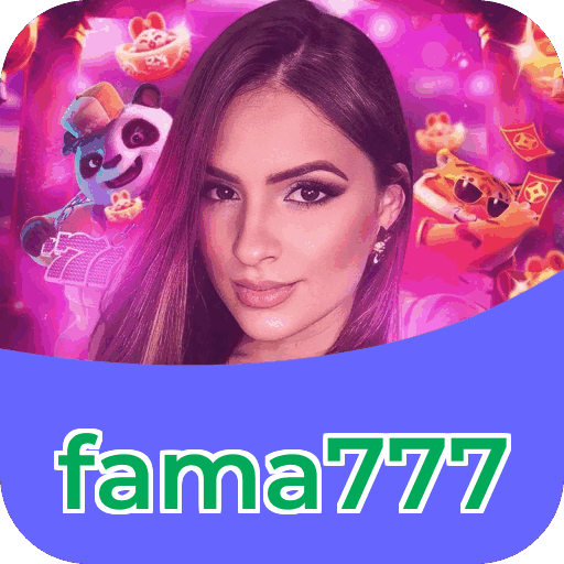 fama777 APK