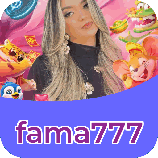 fama777 RTP Games